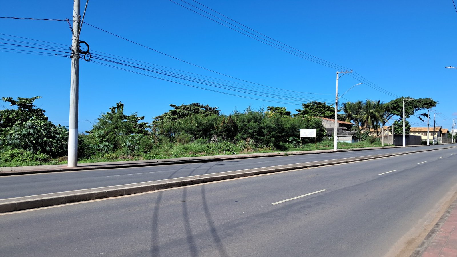 3.420m² Praia de Jacaraípe