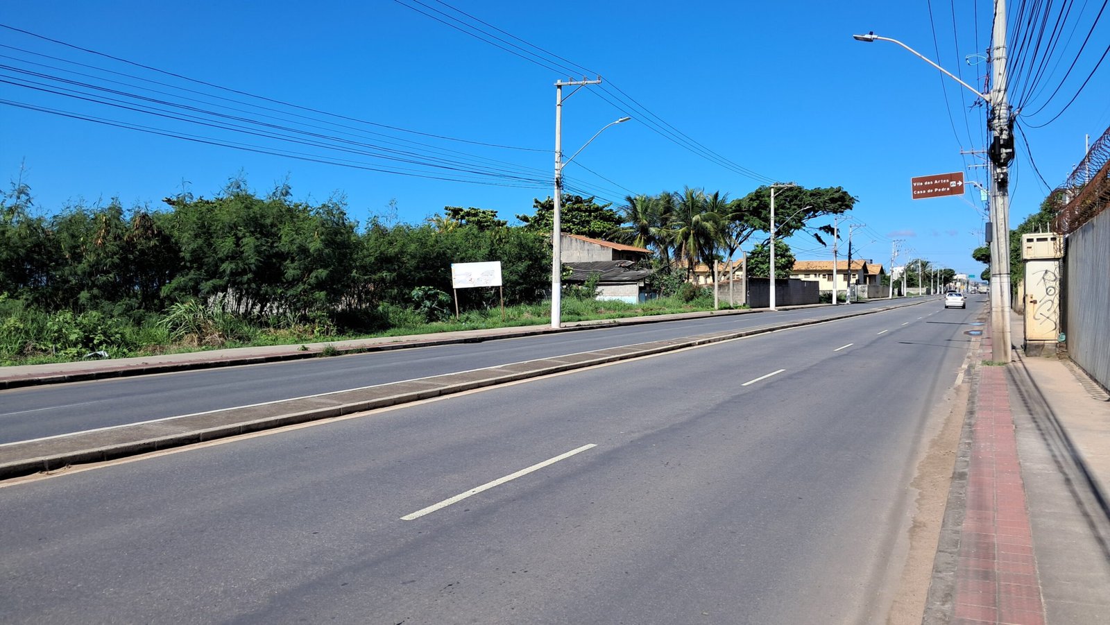 3.420m² Praia de Jacaraípe