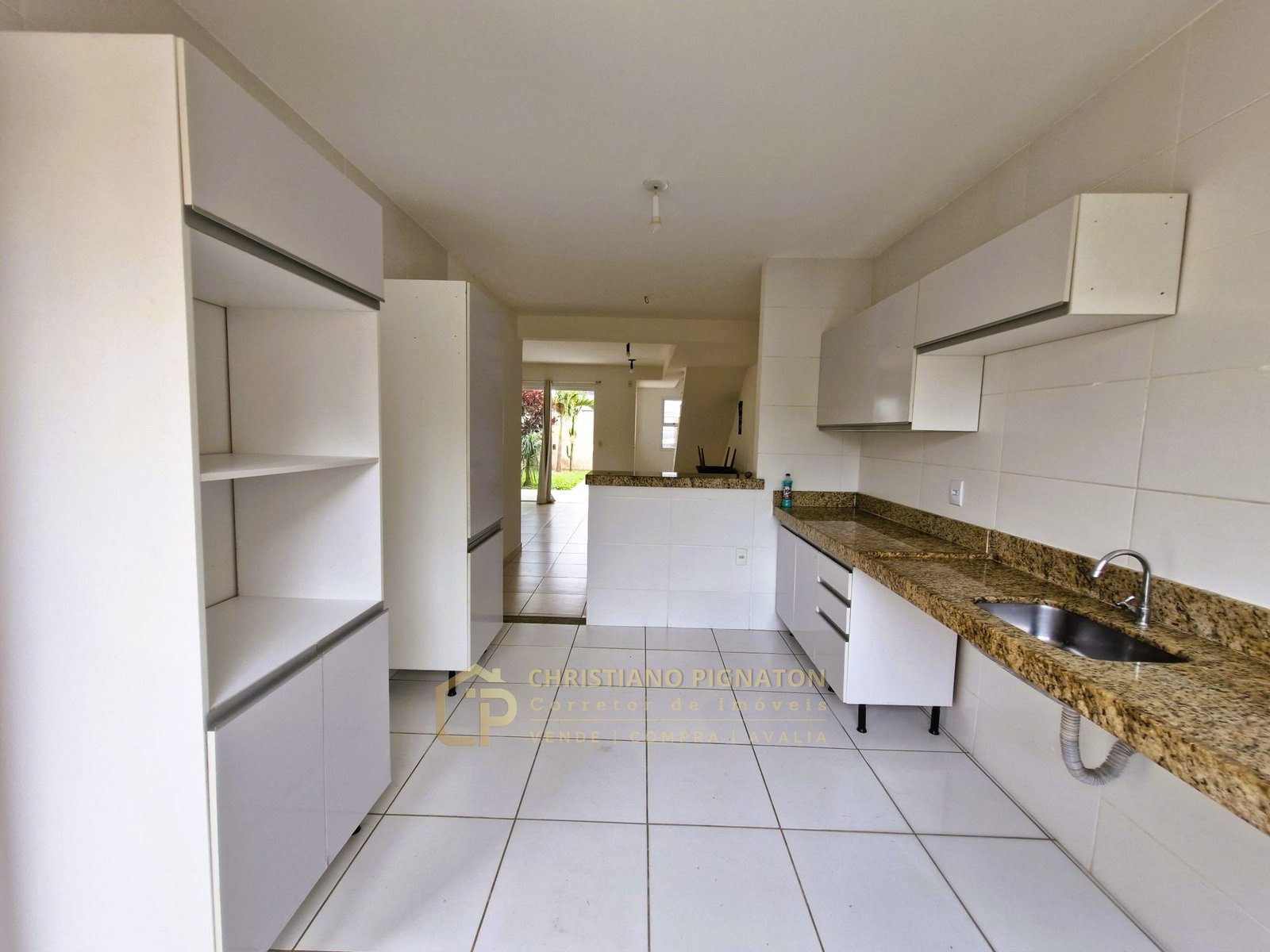 Cozinha