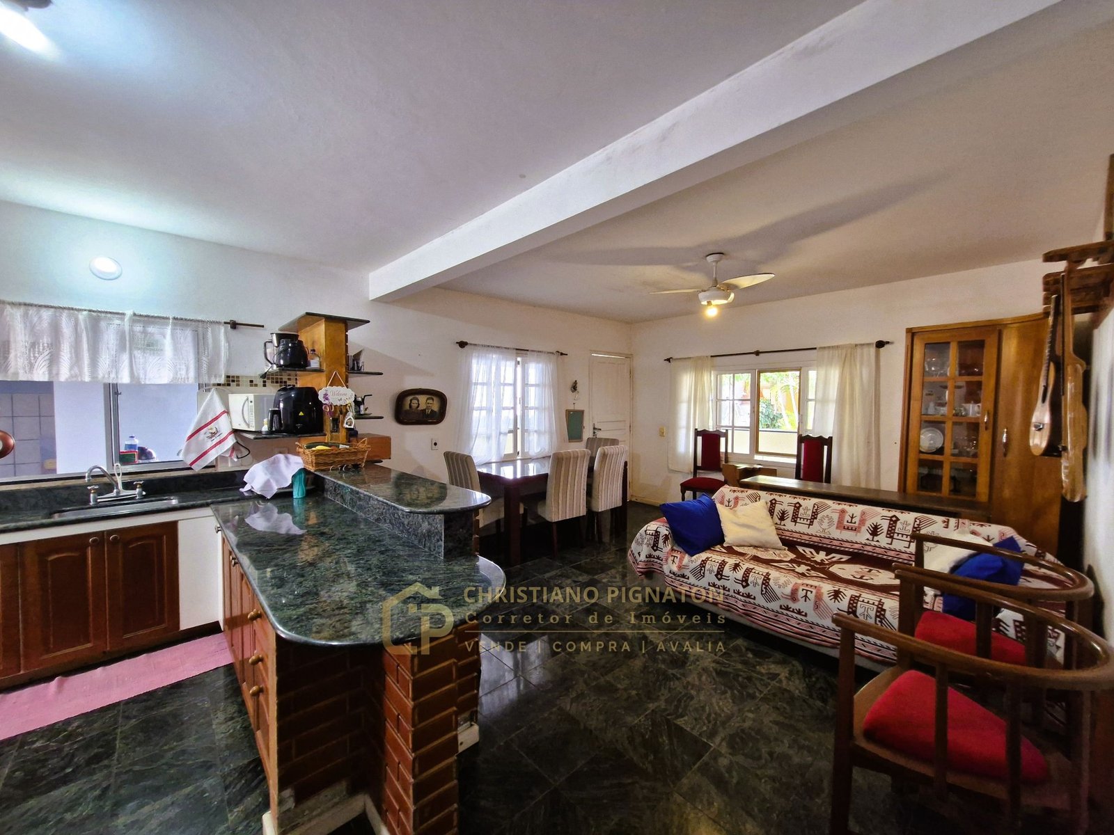 Sala